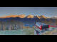 Webcam in Valle Aurina, 1.5 km
