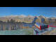 Webcam in Ahrntal, 0.6 mi away