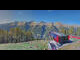 Webcam in Vallée d'Ahrn, 0.6 km