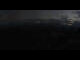 Webcam in Ahrntal, 1.5 km entfernt