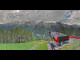 Webcam in Valle Aurina, 0.6 km