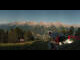 Webcam in Ahrntal, 0.6 km entfernt