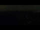 Webcam in Ahrntal, 1.5 km entfernt