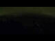 Webcam in Ahrntal, 1.5 km entfernt