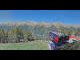 Webcam in Valle Aurina, 1.5 km
