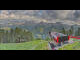 Webcam in Ahrntal, 1.5 km entfernt