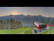 Webcam in Ahrntal, 0.6 mi away