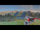 Webcam in Ahrntal, 1.5 km entfernt