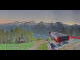 Webcam in Ahrntal, 0.2 mi away