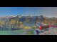 Webcam in Ahrntal, 1.5 km entfernt