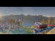 Webcam in Ahrntal, 0.2 mi away