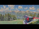 Webcam in Ahrntal, 0.6 km