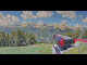 Webcam in Ahrntal, 0.6 km entfernt