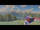 Webcam in Ahrntal, 0.6 km