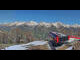 Webcam in Valle Aurina, 0.6 km