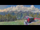 Webcam in Ahrntal, 1.5 km entfernt