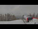 Webcam in Ahrntal, 0.6 mi away