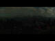 Webcam in Ahrntal, 0.6 mi away
