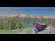 Webcam in Ahrntal, 0.6 mi away