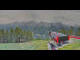 Webcam in Ahrntal, 1.5 km entfernt