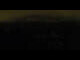 Webcam in Ahrntal, 1.5 km entfernt