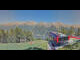 Webcam in Ahrntal, 0.2 mi away