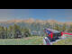 Webcam in Valle Aurina, 0.6 km
