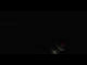 Webcam in Ahrntal, 1.5 km entfernt
