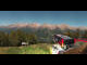Webcam in Ahrntal, 0.6 km entfernt
