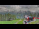 Webcam in Ahrntal, 0.6 km entfernt