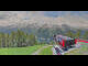 Webcam in Ahrntal, 1.5 km entfernt