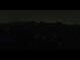 Webcam in Ahrntal, 1.5 km entfernt
