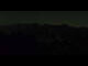 Webcam in Ahrntal, 1.5 km