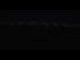 Webcam in Ahrntal, 0.6 km entfernt