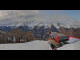 Webcam in Valle Aurina, 1.5 km