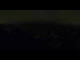 Webcam in Ahrntal, 1.5 km entfernt