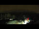 Webcam in Ahrntal, 1.5 km entfernt