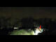 Webcam in Ahrntal, 1.5 km