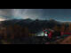 Webcam in Ahrntal, 1.5 km entfernt