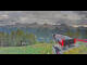 Webcam in Ahrntal, 1.5 km entfernt