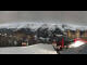 Webcam in Valle Aurina, 0.6 km