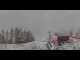 Webcam in Vallée d'Ahrn, 0.6 km
