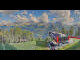 Webcam in Ahrntal, 1.5 km entfernt