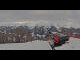 Webcam in Valle Aurina, 1.5 km