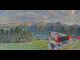 Webcam in Ahrntal, 1.5 km entfernt