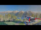 Webcam in Ahrntal, 1.5 km entfernt