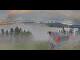Webcam in Ahrntal, 0.6 mi away