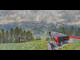 Webcam in Ahrntal, 1.5 km entfernt