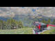 Webcam in Ahrntal, 1.5 km entfernt