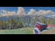 Webcam in Ahrntal, 1.5 km entfernt